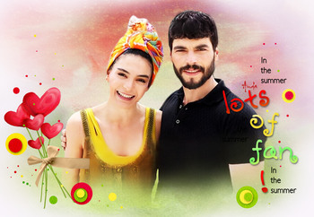 Hercai - poze  photoshop - Pagina 19 566bdd1376357047