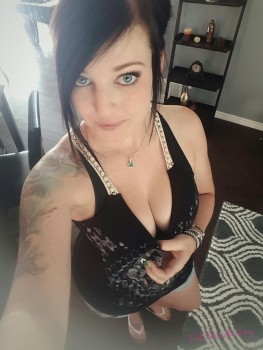 [Image: 68803a1357308231.jpg]