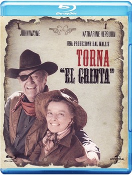 Torna El Grinta (1975) .mkv HD 720p HEVC x265 DTS ITA AC3 ENG