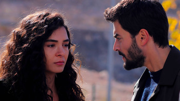 Hercai - Poze oficiale // Rezumate // Fragmente traduse  - Pagina 7 3a6df61326736224