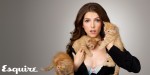 Anna Kendrick E5ef421329796667