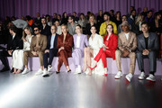 imagebam.com