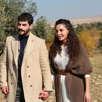 Hercai - Poze oficiale // Rezumate // Fragmente traduse  - Pagina 17 B0fdc51361681854