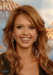 Jessica Alba - Page 4 A1c41d1328012426