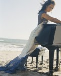 Alicia Keys D4bfd11328151115