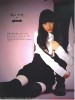 imagebam.com