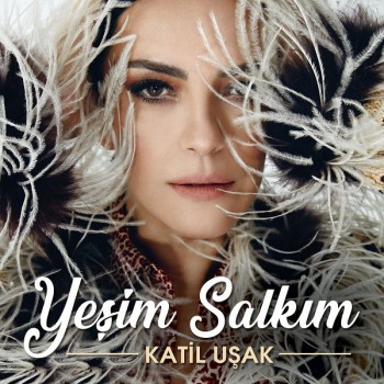 Yeşim Salkım - Katil Uşak (2020) (320 Kbps + M4a) Single Albüm İndir Yeşim Salkım - Katil Uşak (2020) (320 Kbps + M4a) Single Albüm İndir