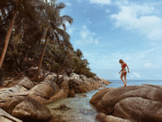 http://thumbs2.imagebam.com/02/5c/a2/4d65c21257961824.gif