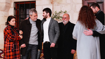 Hercai - Poze oficiale // Rezumate // Fragmente traduse  - Pagina 23 F259811373716525