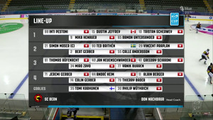 Swiss Ice Hockey Cup 2020-10-25 1/8 Final SC Bern vs. HC Davos 720p - French 85585a1357298872