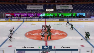 SHL 2021-01-30 Färjestad vs. Örebro 720p - English C0ece81368589032