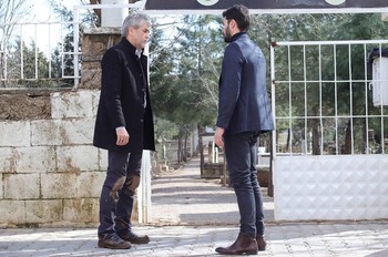 Hercai - Poze oficiale // Rezumate // Fragmente traduse  - Pagina 11 0495a91335738962