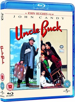 Io e zio Buck (1989) .mkv HD 720p HEVC x265 DTS ITA AC3 ENG