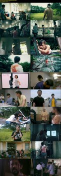 imagebam.com