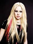 Avril Lavigne 13ebd61328171472