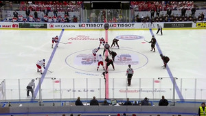 IIHF WJC 2019-12-31 Canada vs. Czech Republic 720p - English 3ac8761329448942