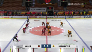 SHL 2021-01-31 Luleå vs. Skellefteå 720p - Swedish A9711c1368593814