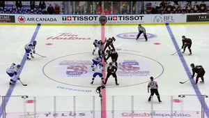 IIHF WJC 2020-01-02 QF #2 Canada vs. Slovakia 720p - English 77deaf1329688539