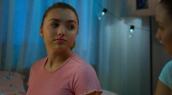 Swimming for Gold (2020) PL.WEB-DL.XviD-GR4PE | Lektor PL Swimming for Gold (2020) PL.WEB-DL.XviD-GR4PE | Lektor PL