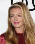 Cat Deely 479f411329766383