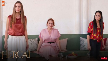 Hercai - Poze oficiale // Rezumate // Fragmente traduse  - Pagina 6 E094e21324039958