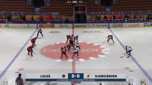 SHL 2020-12-12 Luleå vs. Djurgården 720p - English Ab72571362816949