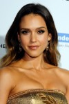 Jessica Alba - Page 3 81ced21328010704