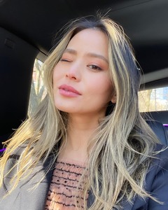 Jamie Chung - Page 2 A8bd311373562866
