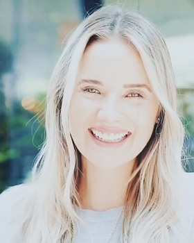 https://thumbs2.imagebam.com/03/5b/04/7780951342679009.jpg