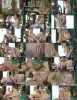 Alecia Fox - Library Lovin (2020, Babes.com) [FullHD   1080p  1.04 Gb]