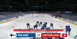 IIHF WJC 2020-12-27 Finland vs. Switzerland 720p - English 8b83f41364367622