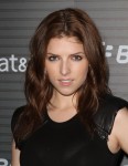 Anna Kendrick A94f501329796291