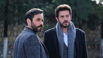 Hercai - Poze oficiale // Rezumate // Fragmente traduse  - Pagina 21 2e84d21369499644