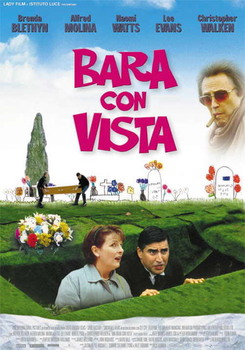 Bara con vista (2002) dvd5 copia 1:1 ita/ing Bara con vista (2002) dvd5 copia 1:1 ita/ing