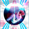 imagebam.com