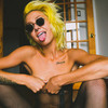 imagebam.com