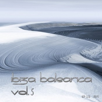 VA - Ibiza Balearica, Vol. 5 (2018) .mp3 -320 Kbps