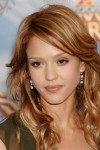 Jessica Alba - Page 2 Eb33081328010519