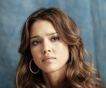 Jessica Alba - Page 5 Bd798c1328012829