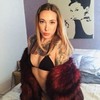 imagebam.com