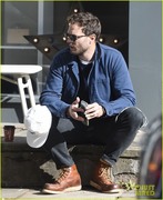 imagebam.com