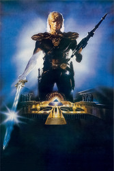Властелины Вселенной / Masters of Universe (Дольф Лундгрен, 1987) 7153671308421734