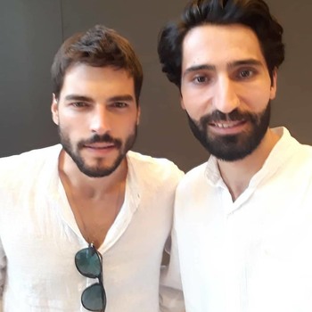 Hercai - set - poze - Pagina 7 Ac5db81327590705