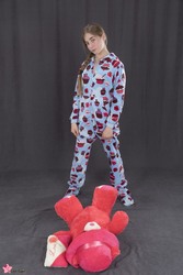 imagebam.com