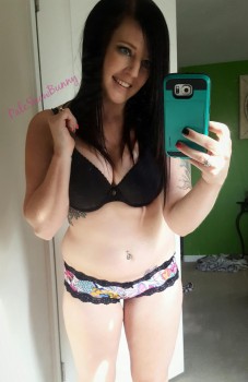 [Image: a130961357308260.jpg]