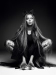 Beyonce Knowles - Page 2 E27c431328219459