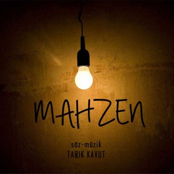Çeşitli Sanatçılar - Mahzen (2020) Full Albüm İndir Çeşitli Sanatçılar - Mahzen (2020) Full Albüm İndir