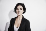 Jaimie Alexander B0b9451328009182