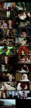 imagebam.com