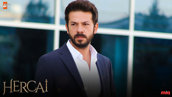 Hercai - Poze oficiale // Rezumate // Fragmente traduse  - Pagina 6 244bba1324039941